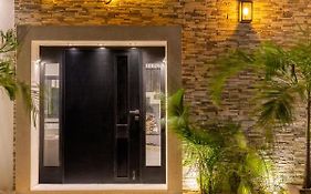 Casa Grande Hotel Tulum